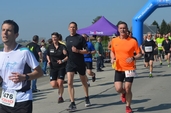 Photo CMP_DSC_0126.JPG